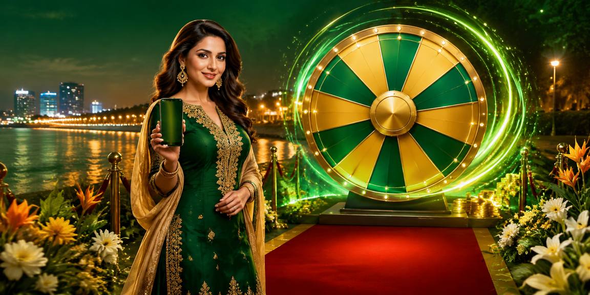 b777bet Bingo রুম